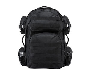 NCSTAR VISM TACTICAL BACKPACK