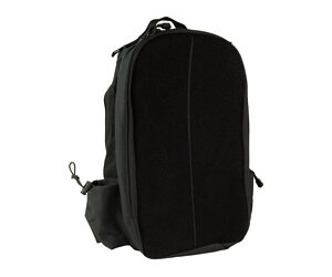 NCSTAR VISM PATCH BACKPACK