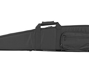 NCSTAR VISM GUN CASE BLK