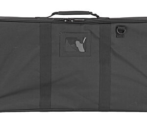 NCSTAR DISCREET CARB CS 26"X13"