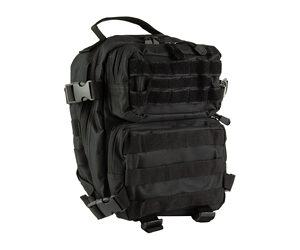 NCSTAR VISM EVERY DAY PACK