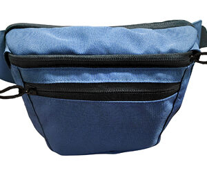 NCSTAR VISM CCW FANNY PACK