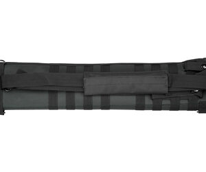 NCSTAR TACT SHOTGUN SCABBARD