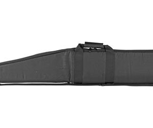 NCSTAR VISM SHOTGUN CASE