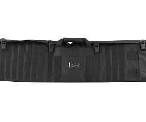 NCSTAR RIFLE CASE SHOOTING MAT