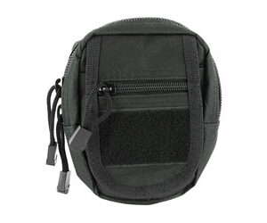 NCSTAR VISM SMALL UTL PCH