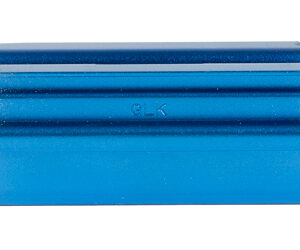 NCSTAR VICE BLOCK TOOL FOR GLOCK