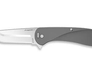 OD EDGE RAZOR VX1 SPRNG ASST
