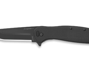 OD EDGE RAZOR VX2 G10 SPRNG ASST