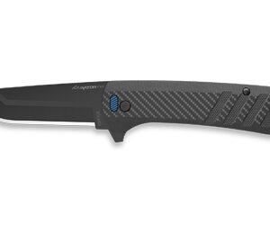 OD EDGE RAZOR VX4 G10