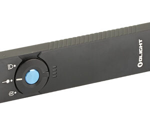 OLIGHT ARKFELD PRO GL 1300LUM BLK