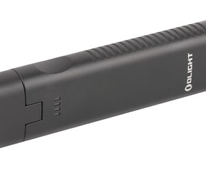 OLIGHT ARKFLEX 1000LUM BLACK