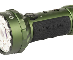 OLIGHT MARAUDER MINI 7000LUM ODG