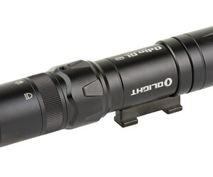 OLIGHT ODIN MINI GL 1000LUM BLACK