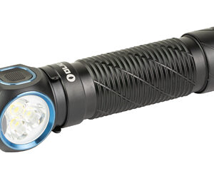 OLIGHT PERUN 3 HL 3000LUM
