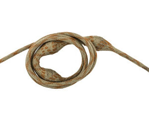 Otis Technology Ripcord - Bore Cleaner, 12Ga