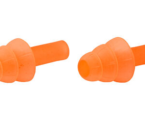 CHAMPION SHOOTING EAR PLUGS GEL 4 PR
