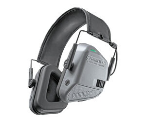 CHAMPION VANQUISH ELEC MUFF