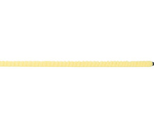 OUTERS SHOTGUN CLEANING TOOL 20GA