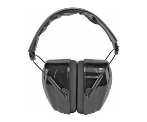 CHAMPION PASSIVE EAR MUFF