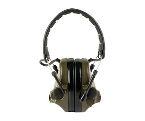 PELTOR COMTAC V DEFENDER