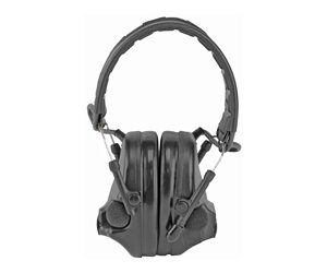 PELTOR COMTAC V DEFENDER