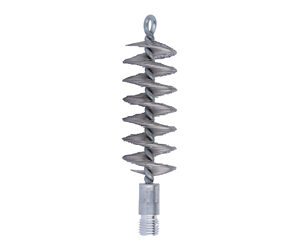 HOPPES TORNADO BRUSH 12GA