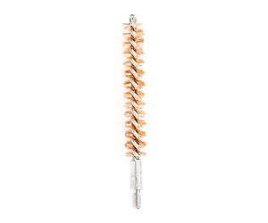 Hoppe's Phosphor Bronze Brush - for 30 Caliber Rifle