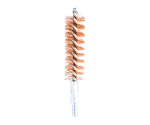 HOPPES PHOS BRNZ BRSH PST 10MM/40