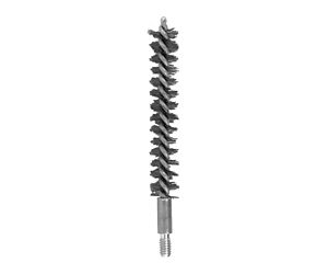 Hoppe's Nylon - Brush, 9MM