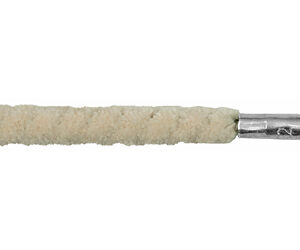 HOPPES SWAB 22/270 CAL RFL
