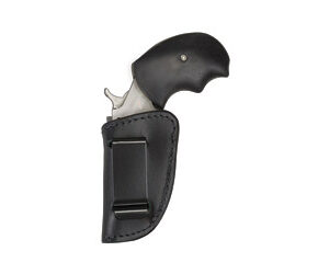 PS Products Boot 'N Belt - Holster, Ambidextrous, for North American Arms