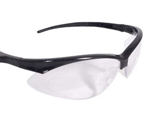 RADIANS OUTBACK GLASSES