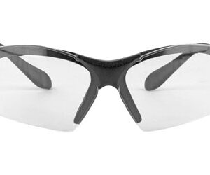 RADIANS REVELATION BLK FR