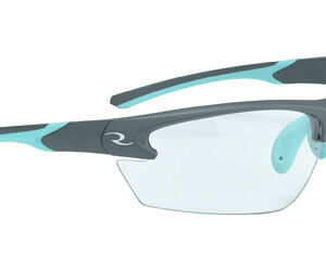 RADIANS LADIES GLASSES