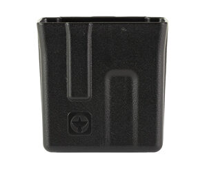 RAVEN LICTOR AR/M4 SNGL MAG CARRIER