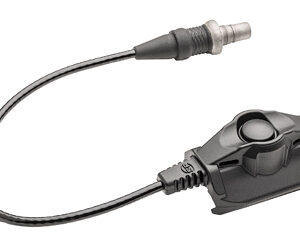 SUREFIRE COMPACT SWITCH PIC BLK