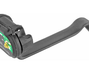 SUREFIRE X/XH GRP SWTCH FOR GLK G4/5