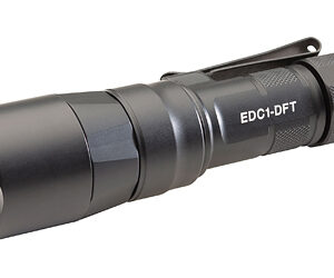 SUREFIRE EDC1 DFT 650 LUM