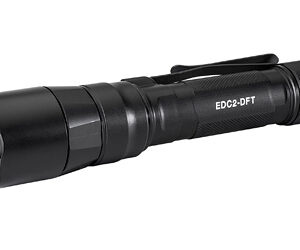 SUREFIRE EDC2 DFT 700 LUM