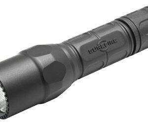 SUREFIRE G2X PRO 15/600 LM-LED