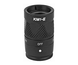 SUREFIRE LED MODULE 3V UPGRADE