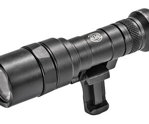 SUREFIRE M340C SCOUT PRO 500 LUM