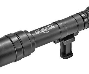 SUREFIRE M640U SCOUT PRO 1000LUM