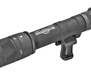 SUREFIRE M640V SCOUT PRO VAMPIRE