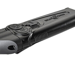 SUREFIRE STILETTO POCKET LIGHT BLK