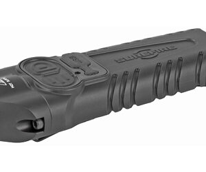 Surefire STILETTO - Flashlight, 1000 Lumens