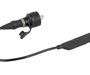 SUREFIRE RS ASSY FOR SCOUTLIGHT