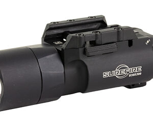SUREFIRE X300U TURBO RAIL-LOCK