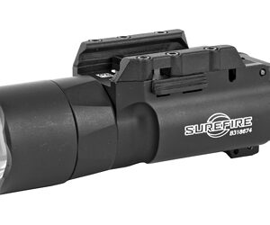 SUREFIRE X300U-A 1000 LM-LED